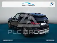 2023 BMW iX