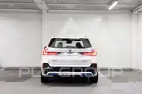2023 BMW iX