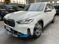 2023 BMW iX