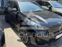 2023 BMW iX