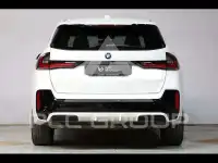 2023 BMW iX