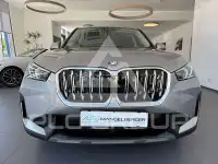 2023 BMW iX