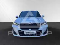 2023 BMW iX