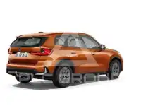 2023 BMW iX