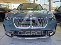 2023 BMW iX