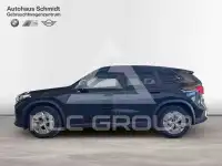 2023 BMW iX