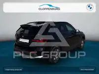 2023 BMW iX