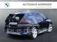 2023 BMW iX