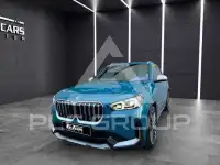 2023 BMW iX