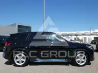 2023 BMW iX