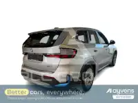2023 BMW iX
