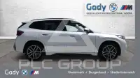 2023 BMW iX