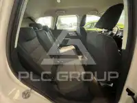 2023 BMW iX