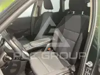 2023 BMW iX