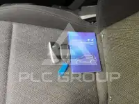 2023 BMW iX