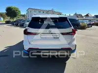 2023 BMW iX