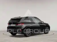 2023 BMW iX