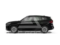 2023 BMW iX