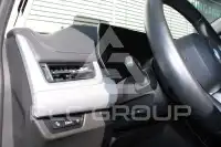 2023 BMW 2 Series