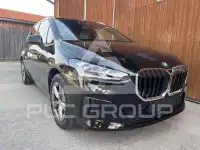 2023 BMW 2 Series