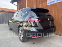 2023 BMW 2 Series