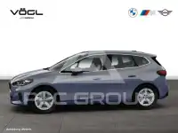 2023 BMW 2 Series