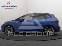 2023 BMW 2 Series