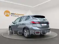 2023 BMW 2 Series