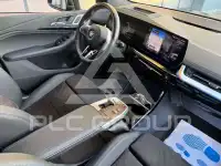 2023 BMW 2 Series