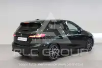 2023 BMW 2 Series