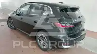 2023 BMW 2 Series