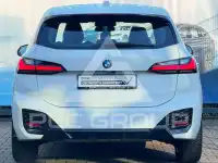 2023 BMW 2 Series