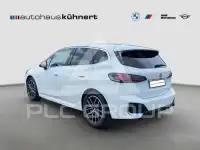 2023 BMW 2 Series