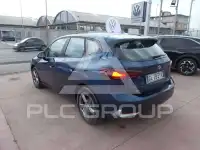 2023 BMW 2 Series