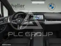 2023 BMW 2 Series