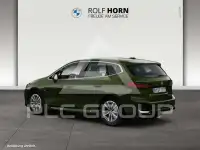 2023 BMW 2 Series