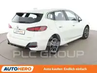 2023 BMW 2 Series