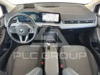 2023 BMW 2 Series