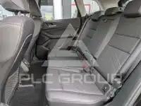 2023 BMW 2 Series