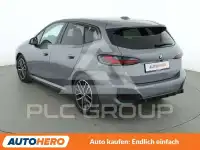 2023 BMW 2 Series