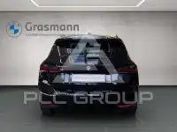 2023 BMW 2 Series