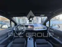 2023 BMW 2 Series