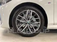 2023 BMW 2 Series