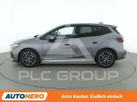 2023 BMW 2 Series