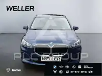 2023 BMW 2 Series