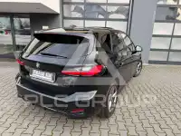 2023 BMW 2 Series