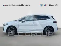 2023 BMW 2 Series