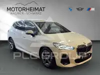 2023 BMW 2 Series