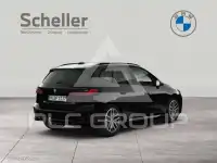 2023 BMW 2 Series