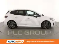 2023 BMW 2 Series